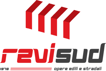 REVI SUD SRL